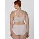 Honey H47-23